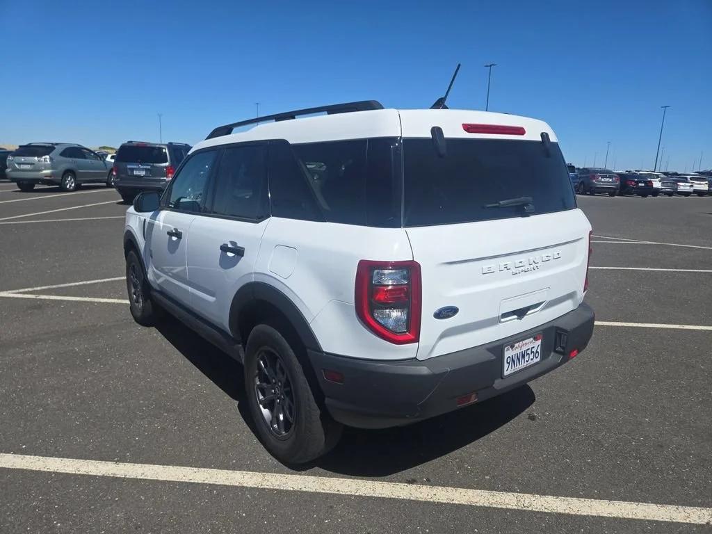 ford bronco sport 2024 3FMCR9B68RRE82590 image ford bronco sport 2024 3FMCR9B68RRE82590 image